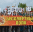 Незримой поступью шагают рядом - Центр культурного развития
