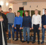 Буду я Отечеству служить! - Центр культурного развития
