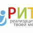 Нажмите для просмотра в полном размере... - Управление соцзащиты населения