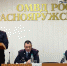 Краснояружские полицейские подвели итоги оперативно-служебной деятельности за 2023 год. - Краснояружский район