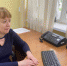 Состоялся семинар Ассоциации совместно с Белгородстат. - Краснояружский район