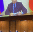 В Мастерской управления «Сенеж» проходит семинар-совещание ВАРМСУ на тему: «Актуальные навыки в муниципальном управлении» для муниципального сообщества страны. - Краснояружский район