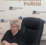 В рамках перспективного планирования деятельности Ассоциации на 2025 год состоялось заседание комитета по экономическому развитию, которое провел председатель комитета Олег Медведев. - Краснояружский район
