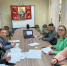 Подведены итоги конкурса «Общественное здоровье по белгородски». - Краснояружский район