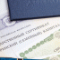 Белгородским семьям стало проще направить материнский капитал на образование детей. - Краснояружский район