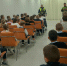 В Краснояружском районе продолжается профилактическая операция «Внимание – дети!». - Краснояружский район