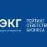 О присвоении статуса ответственного субъекта предпринимательской деятельности. - Краснояружский район