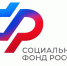 День пожилых людей: пенсионное обеспечение и меры государственной поддержки по линии регионального Отделения Социального фонда России. - Краснояружский район