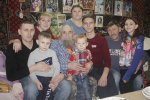 День папы