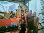 День папы