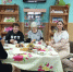 Вечер отдыха "Закружилась листва золотая" - Дом Культуры