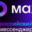 Дорогие друзья!. - Краснояружский район