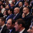 ВАРМСУ представила доклад о состоянии и развитии местного самоуправления в Российской Федерации. - Краснояружский район