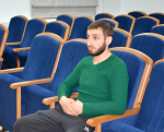 Продолжается реализация областной программы «Содействие», которая осуществляется при поддержке губернатора региона и в рамках национального проекта «Кадры».