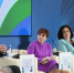 Ирина Гусева предложила добавить полномочия муниципалитетов в закон №330-ФЗ «О развитии креативных (творческих) индустрий в Российской Федерации».  Муниципалов услышали. - Краснояружский район