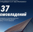 Продолжается восстановление жилья, повреждённого в результате обстрелов ВСУ в Белгородской области. - Краснояружский район