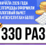 С начала 2026 года жители Белгородской области оформили налоговый вычет на «Госуслугах» 337 раз. - Краснояружский район
