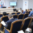 Состоялось заседание Совета депутатов Краснояружского округа. - Краснояружский район