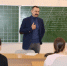 «Профилактика экстремизма и терроризма в молодежной среде» - Управление культуры