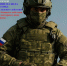 Время встать на защиту своей Родины!. - Краснояружский район