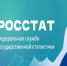 Федеральная служба государственной статистики проводит ежегодное обследование удовлетворенности пользователей официальной статистической информацией, предоставляемой Федеральной службой государственной статистики и ее территориальными органами. - Краснояружский район