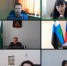 По инициативе Ассоциации «Совет муниципальных образований Белгородской области» состоялось очередное заседание Комитета по нормотворчеству и правовым вопросам. - Краснояружский район