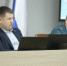 В преддверии светлого праздника Пасхи главной задачей для всех служб округа остаётся обеспечение безопасности и благополучия жителей. - Краснояружский район