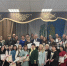 Ассоциация «Совет муниципальных образований Белгородской области» наградила представителей Ивнянского муниципального округа наградами ко Дню местного самоуправления. - Краснояружский район