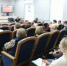 Сегодня в нашем округе прошли командно-штабные учения с участием руководителей структурных подразделений, служб экстренного реагирования и жилищно-коммунального хозяйства. - Краснояружский район