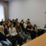 «Культурная перемена» продолжается... - Центр культурного развития