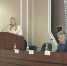 Состоялось восьмое заседание Совета депутатов Белгородского муниципального округа. - Краснояружский район