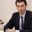 Уважаемые краснояружцы!. - Краснояружский район