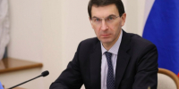 Уважаемые краснояружцы!. - Краснояружский район