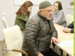 Продолжаем реализацию областной программы «Содействие» в рамках нацпроекта «Кадры».