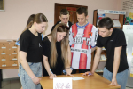 «Тайна потерянной рукописи»: как мы прошли по следам Воланда и Мастера