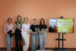 «Тайна потерянной рукописи»: как мы прошли по следам Воланда и Мастера