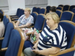 Всё больше жителей нашего округа становятся участниками областной программы «Содействие», которая реализуется в рамках нацпроекта «Кадры».