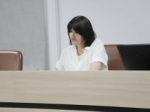 Всё больше жителей нашего округа становятся участниками областной программы «Содействие», которая реализуется в рамках нацпроекта «Кадры».