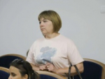 Всё больше жителей нашего округа становятся участниками областной программы «Содействие», которая реализуется в рамках нацпроекта «Кадры».